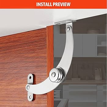 ひょうたん　蓋　まとめ売り BSかん合】BS-かん合88×58 H 杉 黒｜ACTA（アクタ）